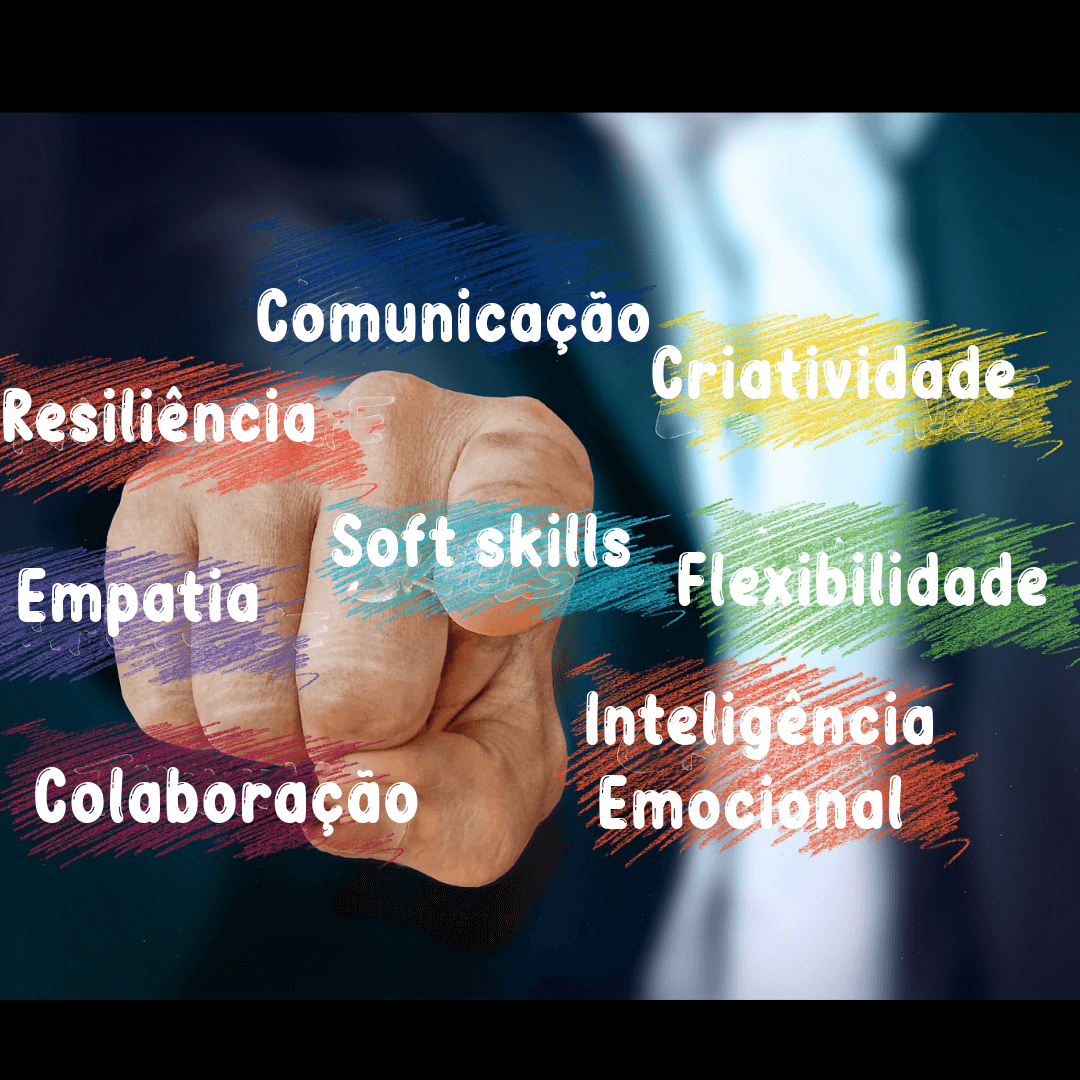 Uma imagem contendo tela, foto, �nibus, mesa

Descri��o gerada automaticamente